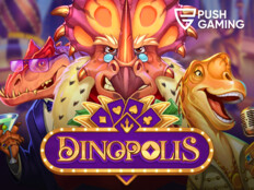 Aynı suda iki defa yıkanılmaz. New online casino list.87